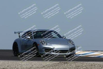 media/May-10-2025-Light Speed Track Events (Sat) [[c99cd30d1b]]/Green Group/Turn 2/